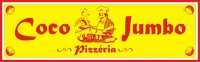 Coco Jumbo Pizzéria