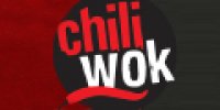 Chili Wok