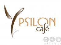 Ypsilon Cafe